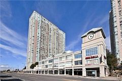 68 Corporate Drive 2532, Toronto, ON M1H 3H3