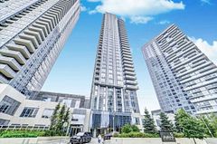 255 Village Green Square 507, Toronto, ON M1S 0L7
