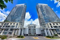 36 Lee Centre Drive 2501, Toronto, ON M1H 3K2