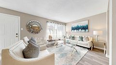 1235 Radom Street 78, Pickering, ON L1W 1J3