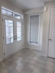 1 Waterfront Crescent, Whitby, ON L1N 0M9