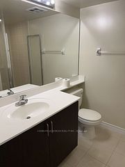 70 town centre Court 2107, Toronto, ON M1P 0B2