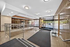 15 Torrance Road 1102, Toronto, ON M1J 3K2