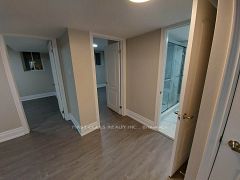 15 Donald Powell Crescent, Clarington, ON L1B 0K8