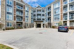 660 GORDON Street 209, Whitby, ON L1N 9X4