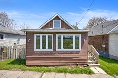741 Ritson Road S, Oshawa, ON L1H 5L2