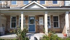 8822 Sheppard Avenue E UNIT 2, Toronto, ON M1B 6J4