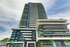 1435 Celebration Drive 1301, Pickering, ON L1W 0C4