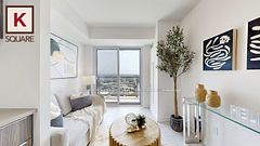 2031 Kennedy Road 3226, Toronto, ON M1T 0B8