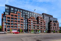 2799 Kingston Road 305, Toronto, ON M1M 1N1