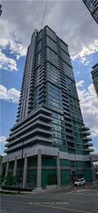 50 Town Centre Court 3902, Toronto, ON M1P 0A9