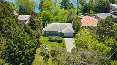 133 Sylvan Avenue, Toronto, ON M1M 1J9