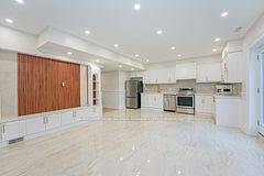 337 Centennial Road BSMT, Toronto, ON M1C 2A4