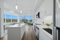 1316 Kingston Road 305, Toronto, ON M1N 1P6