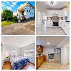 751 Gifford Street, Oshawa, ON L1H 4W1