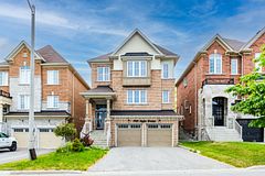 190 Lyle Drive, Clarington, ON L1C 0V8