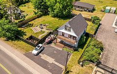220 Highway No. 7 N/A, Pickering, ON L1Y 0A9