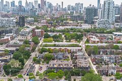 140 Broadview Avenue 32, Toronto, ON M4M 0A8