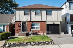 76 Adair Road, Toronto, ON M4B 1V7