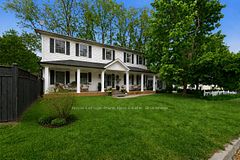 246 Cochrane Street, Scugog, ON L9L 1M1