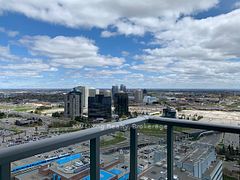 50 Town Centre Court 2808, Toronto, ON M1P 0A9