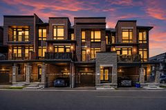 12 Broylio Lane, Ajax, ON L1S 0H1