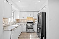 435 Middlefield Road 42, Toronto, ON M1S 5W1