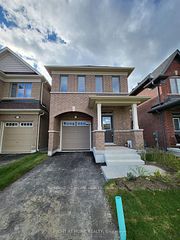 111 Bayardo Drive, Oshawa, ON L1L 0V2