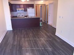 60 Brian Harrison Way 1410, Toronto, ON M1P 5J5