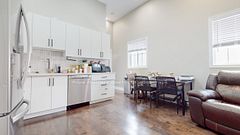 100 Cromwell Avenue 1, Oshawa, ON L1J 4T6