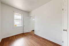 4 Pelmar Place, Toronto, ON M1G 1G5