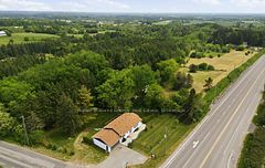 9965 Baldwin Street N, Whitby, ON L0B 1A0