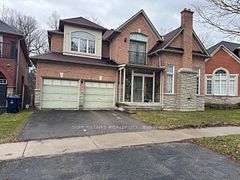 95 Boulderbrook Drive, Toronto, ON M1X 2C3