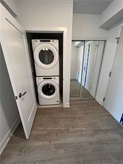 225 Village Green Square W 605, Toronto, ON M1S 0N4