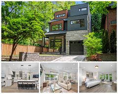 219 Wheeler Avenue, Toronto, ON M4L 3V7