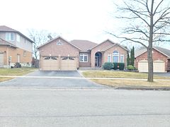 907 Oberland Drive Bsmnt, Oshawa, ON L1K 2M2