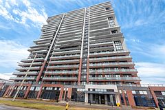 2550 Simcoe Street N 612, Oshawa, ON L1L 0R5