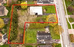 2640 Prestonvale Road, Clarington, ON L1E 2R9