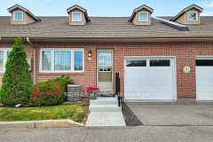 234 Water Street 4, Scugog, ON L9L 1C4