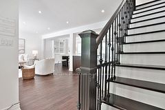 280 Gowan Avenue, Toronto, ON M4J 2K6