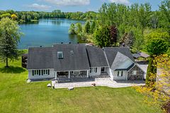 3330 Greenburn Place, Pickering, ON L0H 1J0