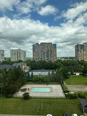 300 Alton Towers Circle 806, Toronto, ON M1V 4X9