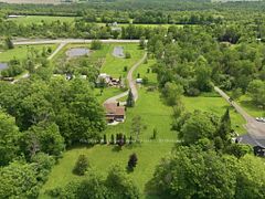 14750 Regional 57 Road, Scugog, ON L0B 1B0