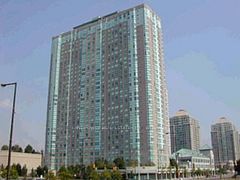 68 Corporate Drive 2935, Toronto, ON M1H 3H3