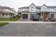 78 Bonello Crescent, Whitby, ON L1R 3N7