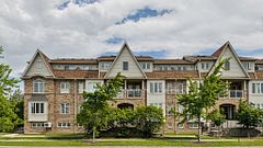 200 Mclevin Road 21, Toronto, ON M1B 6C6
