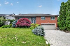 85 Portico Drive, Toronto, ON M1G 3R5