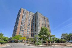 25 Bamburgh Circle 1239, Toronto, ON M1W 3W2