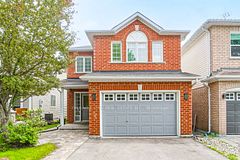 75 Dadson Drive, Clarington, ON L1C 5J1