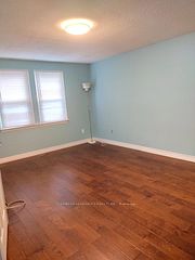 58 Carolbreen Square, Toronto, ON M1V 1H5
